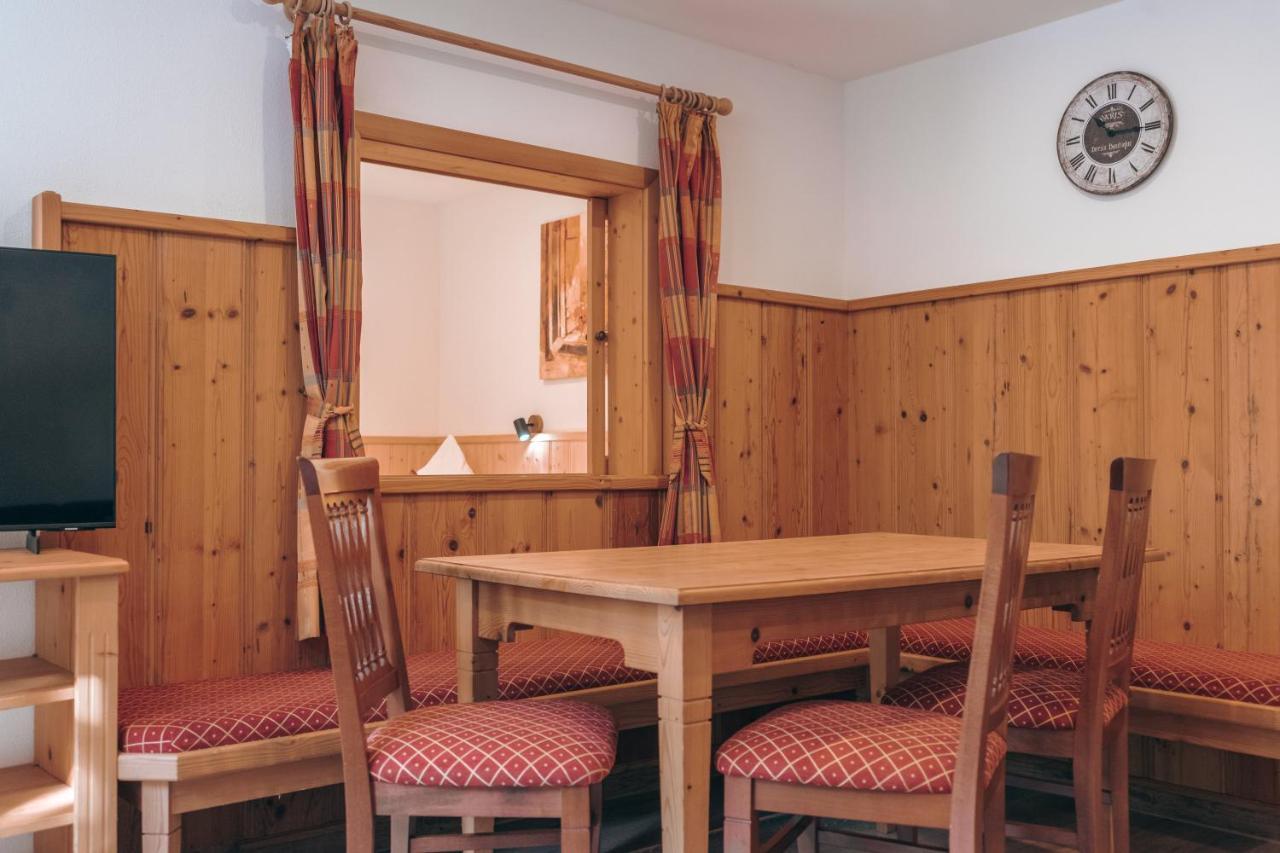 Ferienhaus Und Landhaus Berger Fussen Luaran gambar